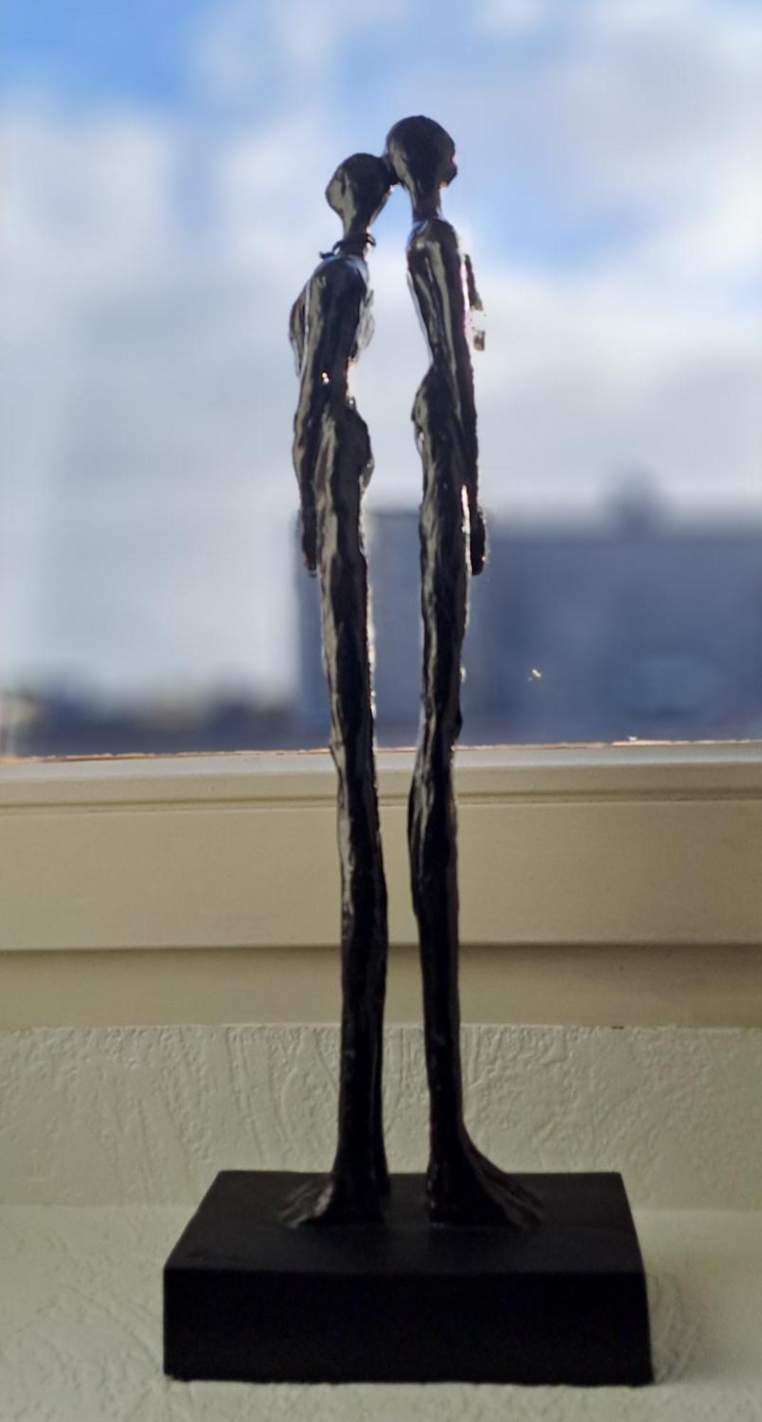伊普尔The Carmelite公寓 外观 照片