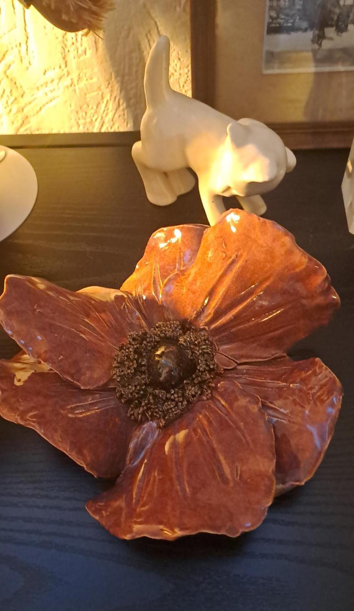 伊普尔The Carmelite公寓 外观 照片